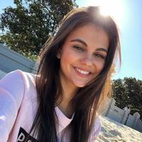 Отзыв от Карина - Виза Destination Thailand